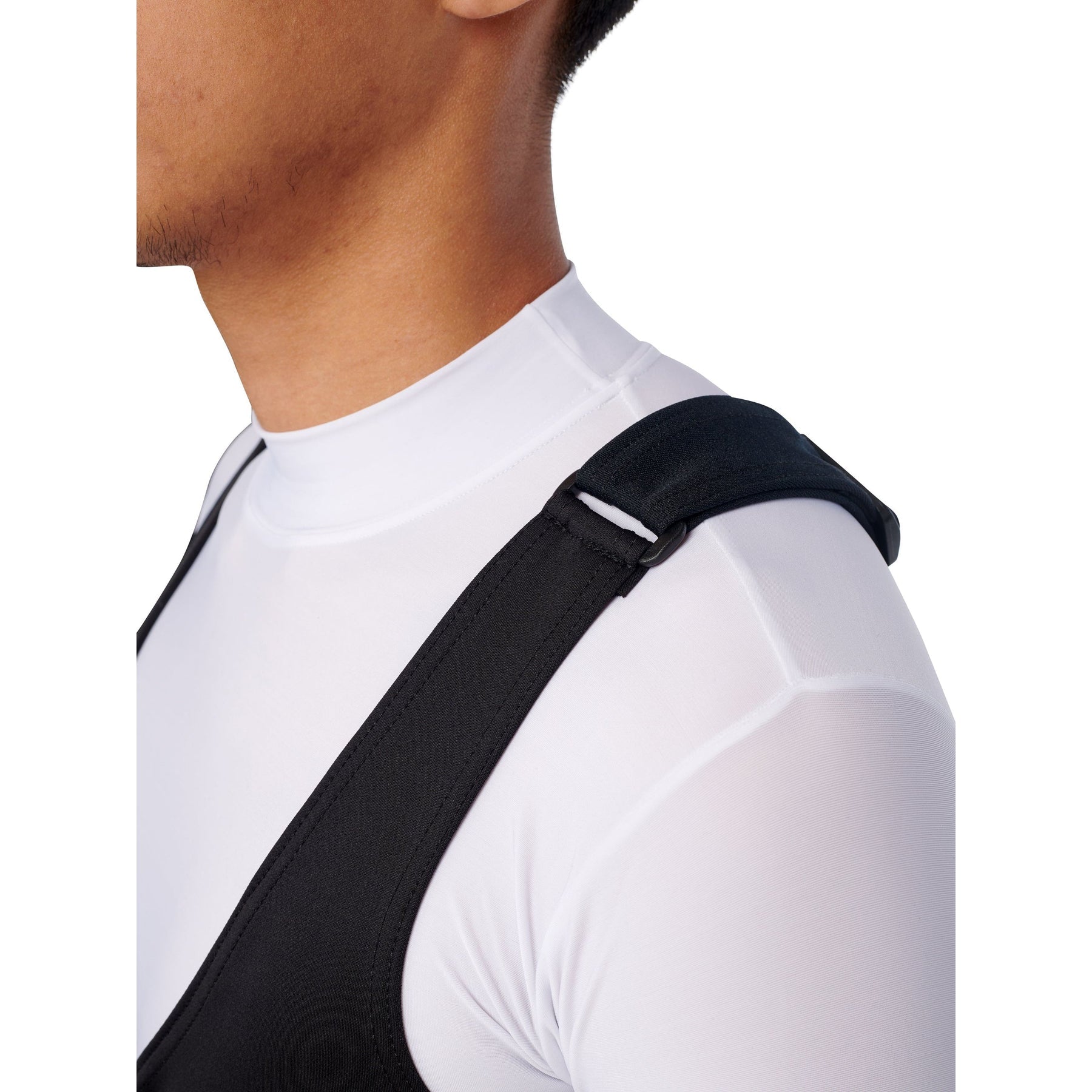 Bibber de platino en stock